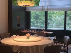 -炳胜私厨(中达旗舰店)