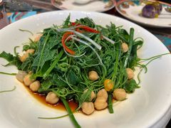 -巴依老爷新疆美食(工体旗舰店)