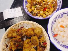 -兔爸私家小厨(新北万达店)