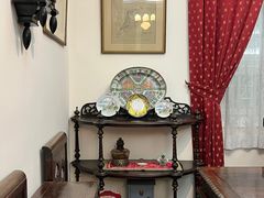 -龙环葡韵住宅式博物馆