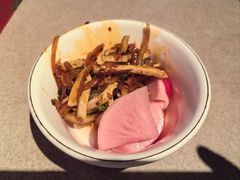 -饕林餐厅(春熙路店)
