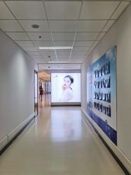 点击看大图 -北京爱育华医院-医疗美容科