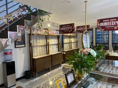 -视野联行眼镜(西站中天健广场店)
