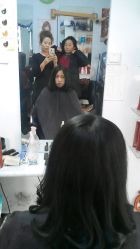 android_upload_pic-孙嘉专业美容美发