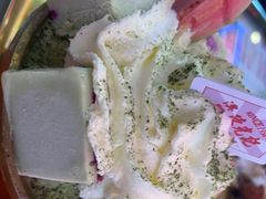 -澳门陈光记烧味饭店(万象城店)