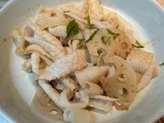 -苏帮袁Sue Cuisine(来福士店)