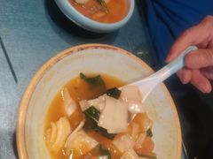 -清真·舒迩布炕锅王·高原美食文化(青海总店)