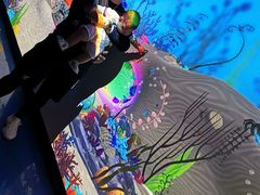 -沈阳海洋探索中心