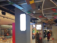 -易裕和·长沙米粉(竹塘西路店)