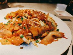 -巡味顺德菜(龙华壹方城店)