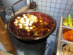 -三兄弟高炉烧饼