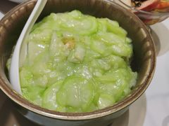 -福巷湘食小馆·猛火现炒(上海首店)