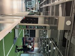 -空中健身·游泳(季佳荟新华家园店)