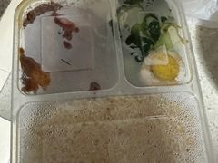 -永祥烧腊餐厅(虹口店)