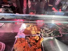 -洪记白水羊头(天坛店)
