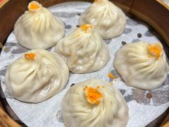 -穿蒸引鲜·嗲记(正大广场店)