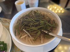 -新聚丰菜馆(太监弄店)