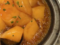 -潇湘甲鱼村(清河店)
