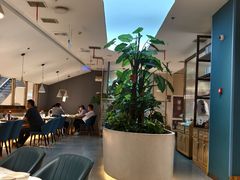 -悦海·家宴·冰花皮皮虾大锅贴(宝龙店)
