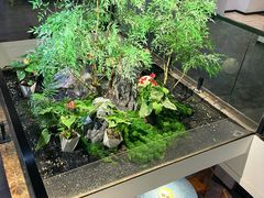 -裕丰源滋补烩面(天赋路店)