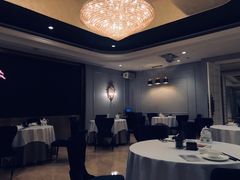 -炳胜公馆(珠江新城店)