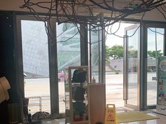 -IBOBI早教·托班·国际家庭互动成长中心(欢乐海岸中心)