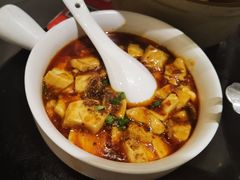 -川里谈·川味小馆(北京路店)