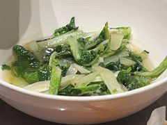 -鱼你相聚·河鲜馆(袁家岭店)