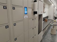 -海马体大师店(广州天汇广场IGC大师店)