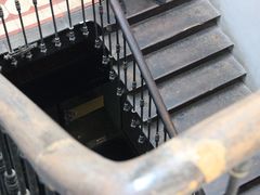 -The Workshop Coffee