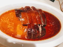 -稻香迎囍皇宫(港惠店)