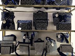 -naraya(Siam Paragon)