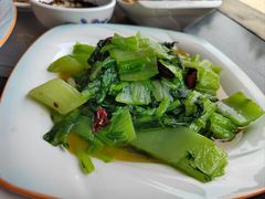 -清真马二姐牛菜馆(昆明一分店)