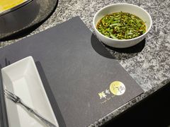 -辉哥火锅(虹桥路店)