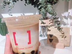 -代数学家algebraist(诚品店)