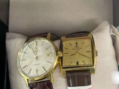 -苗妙钟表眼镜店(徽宁路店)