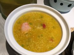 -阿五黄河大鲤鱼(纬三路店)