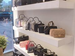 -奢物·巴黎站奢侈品回收寄售