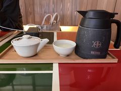 -中村藤吉(本店)
