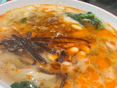 -古彭7只羊·徐州烧烤(旗舰店)