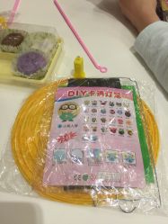点击看大图 -生命加•Q考拉月子会所(玫瑰园店)