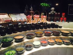 -王家渡火锅店(亦庄店)