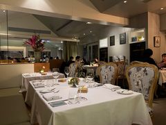 大堂-蝶舍·MAISON PAPILLON