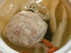 -宁邦·家宴·南京菜(红山动物园店)