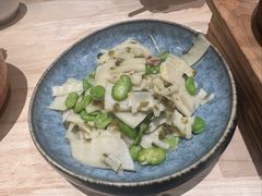 -米店·云南菜(南门店)