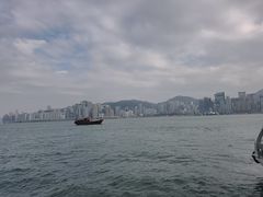 -星光大道