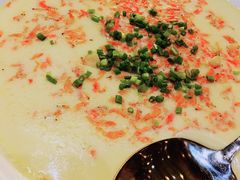 -唐宫海鲜舫