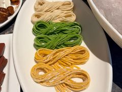 -德天肥牛海鲜火锅(城西银泰店)