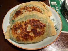 素盒子-纯肴大东北(新城北街店)