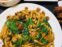 -端仕小锅(文林街店)